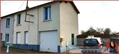 Image du bien UBI463154642